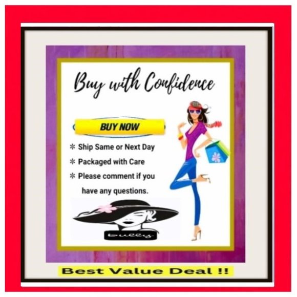 ✅🗣🚨🔴SALE🔴BEAD LANDING Double BRACELET BAR T-Bar DISPLAY STAND🚨📢💸BUY NOW🤑 - Picture 2 of 16